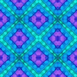 Similar image 21780366