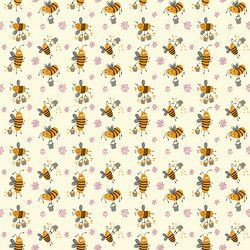 Similar image 21780367