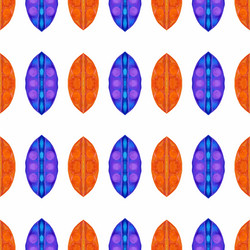 Similar image 21780369