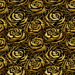 Similar image 21780370