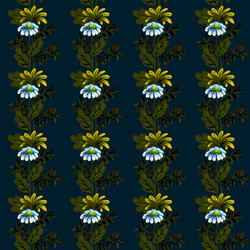 Similar image 21780371