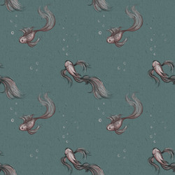 Similar image 21780372