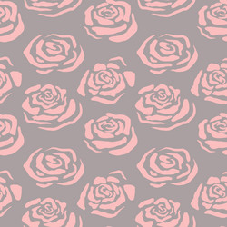 Similar image 21780374