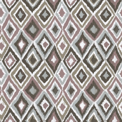 Similar image 21780375