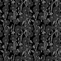 Similar image 21780377