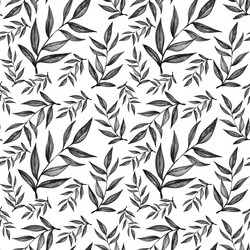 Similar image 21780380