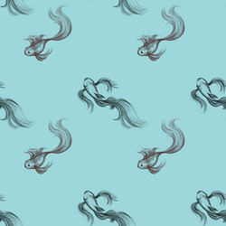 Similar image 21780381