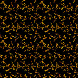 Similar image 21780382