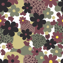 Similar image 21780384