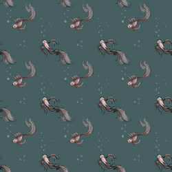 Similar image 21780773