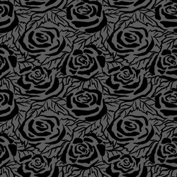 Similar image 21780385