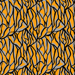 Similar image 21780386