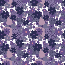 Similar image 21780388