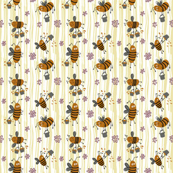 Similar image 21780389