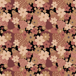 Similar image 21780390