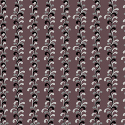 Similar image 21780391