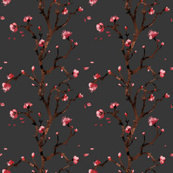 Similar image 21780392