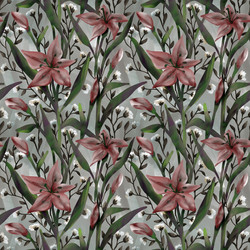 Similar image 21780393