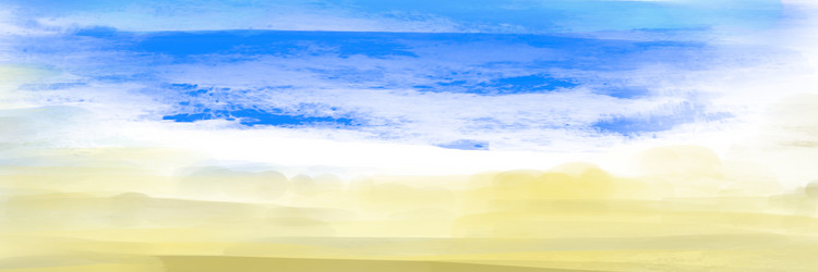 Similar image 21780394