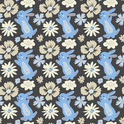 Similar image 21780396