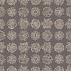 Similar image 21780397