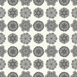 Similar image 21780398