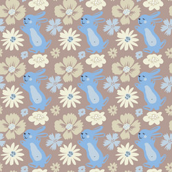 Similar image 21780399