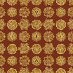 Similar image 21780401