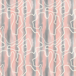 Similar image 21779891