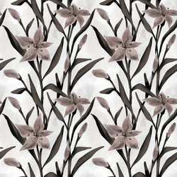 Similar image 21779892