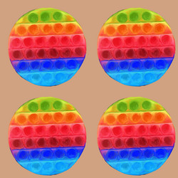 Similar image 21779893