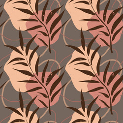 Similar image 21779894