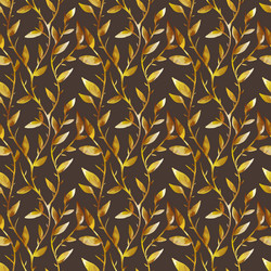 Similar image 21779895