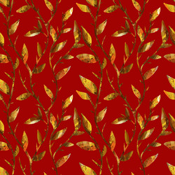 Similar image 21779896