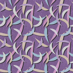 Similar image 21779898