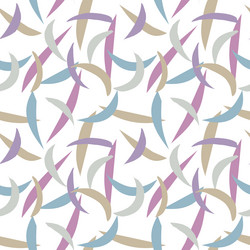 Similar image 21779899