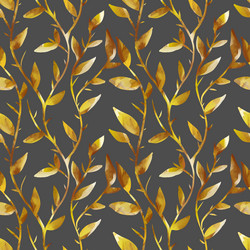 Similar image 21779900