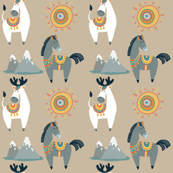 Similar image 21779901