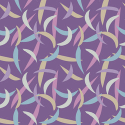 Similar image 21779902