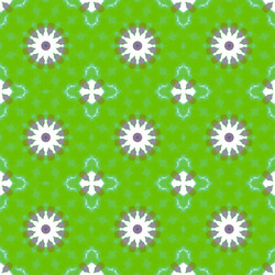 Similar image 21779903