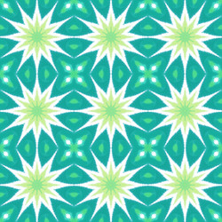 Similar image 21779904