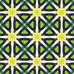 Similar image 21779905