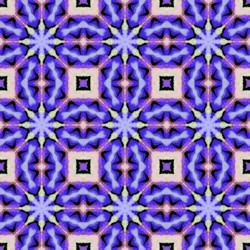 Similar image 21779906