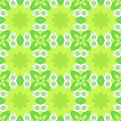 Similar image 21779907