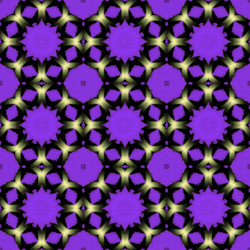 Similar image 21779908