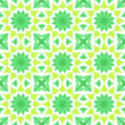 Similar image 21779910