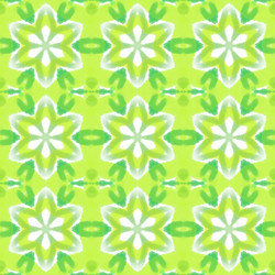 Similar image 21779911