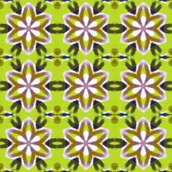 Similar image 21779912