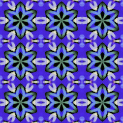 Similar image 21779913