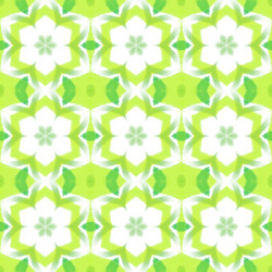 Similar image 21779914